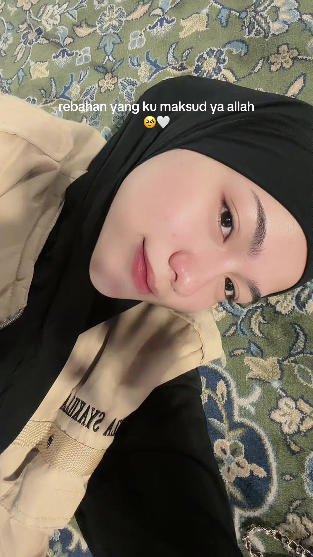 @Queen Of Overthinking