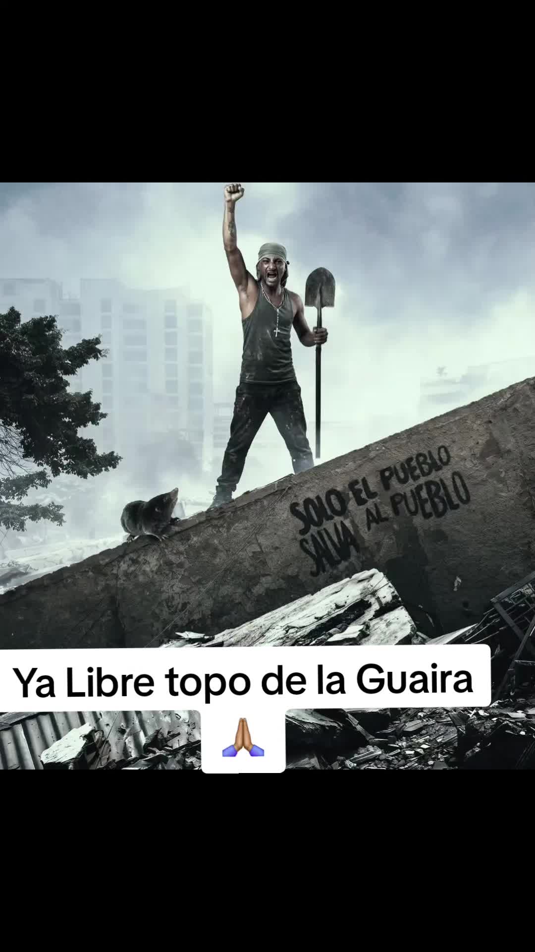 @Yankoymgy Vzla🇻🇪