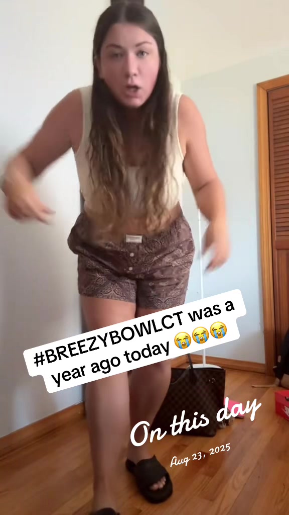@StillGotItForCB
