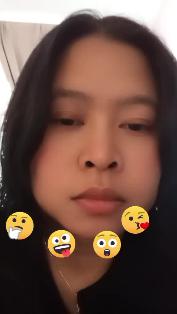 @lalabee 🐝