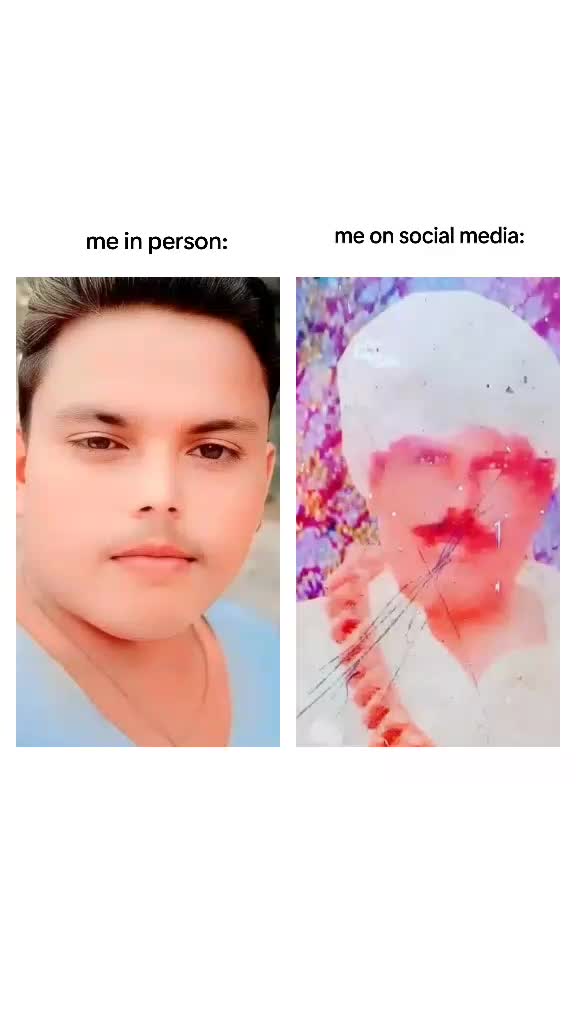 @Asif Khan 54