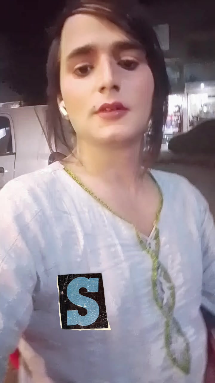 @Arzoo Rana