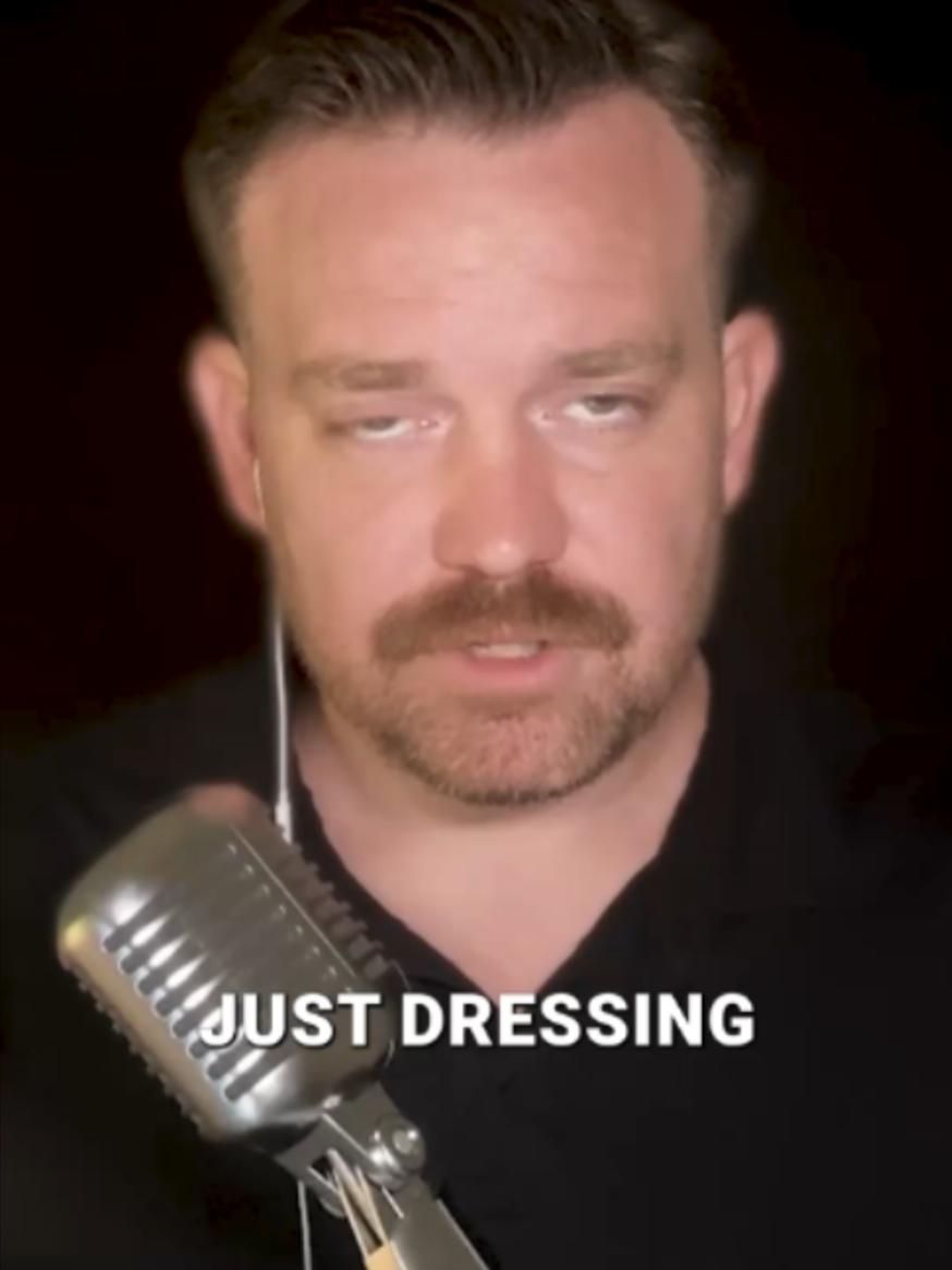 @Eric Skwarczynski