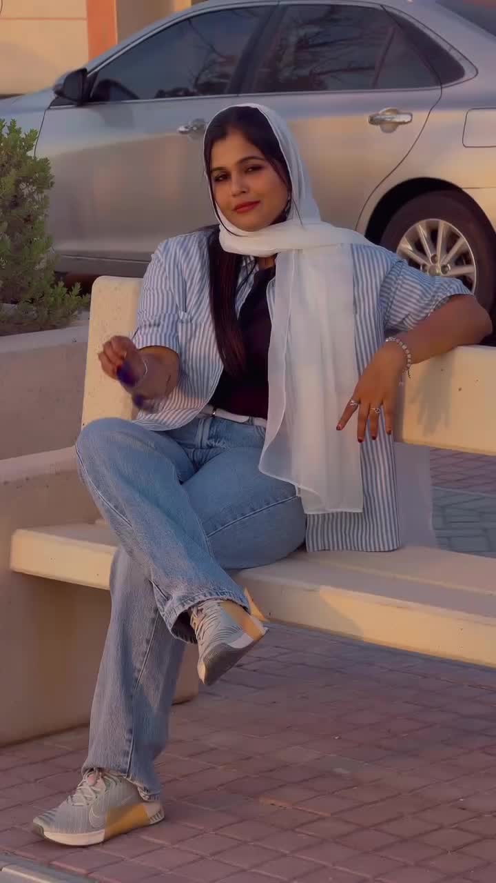 @𝖘𝖍𝖆𝖒𝖎 💞❣️𝖘𝖍𝖆𝖒𝖎💞❣️