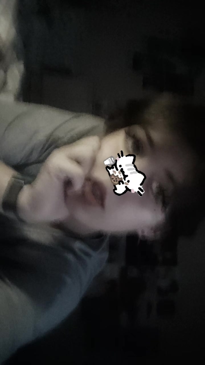 @Kirya