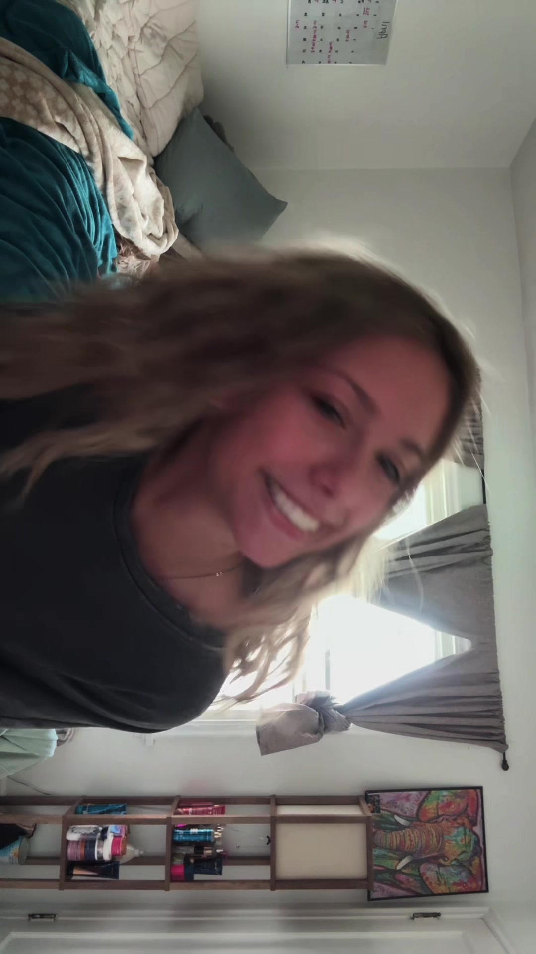 @Mykenzi