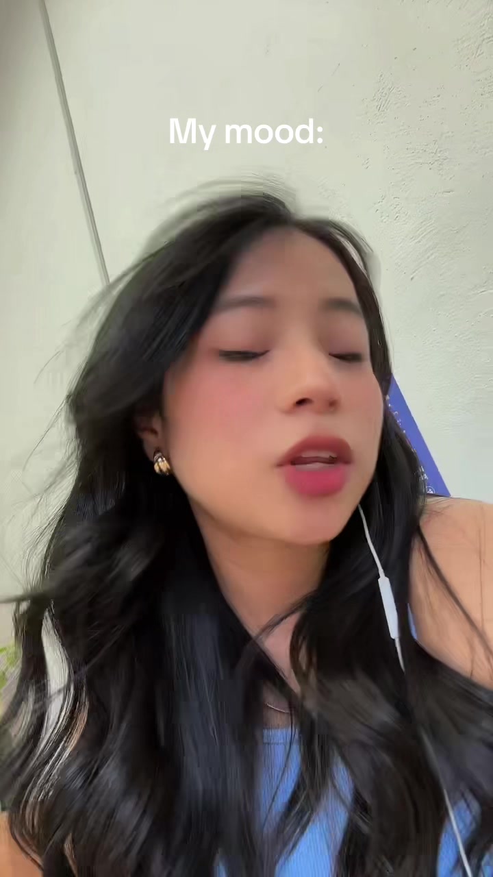 @Luna