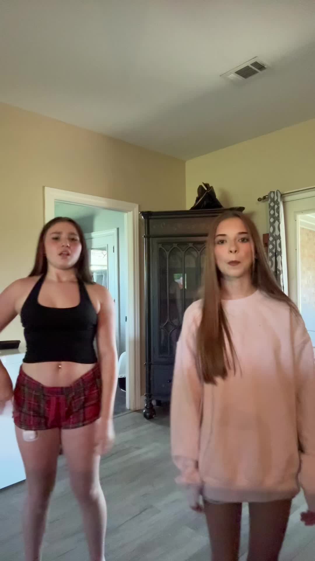 @Brylei Dae💝