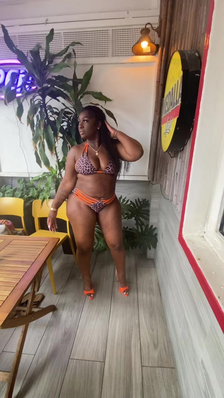 @Ayokeish