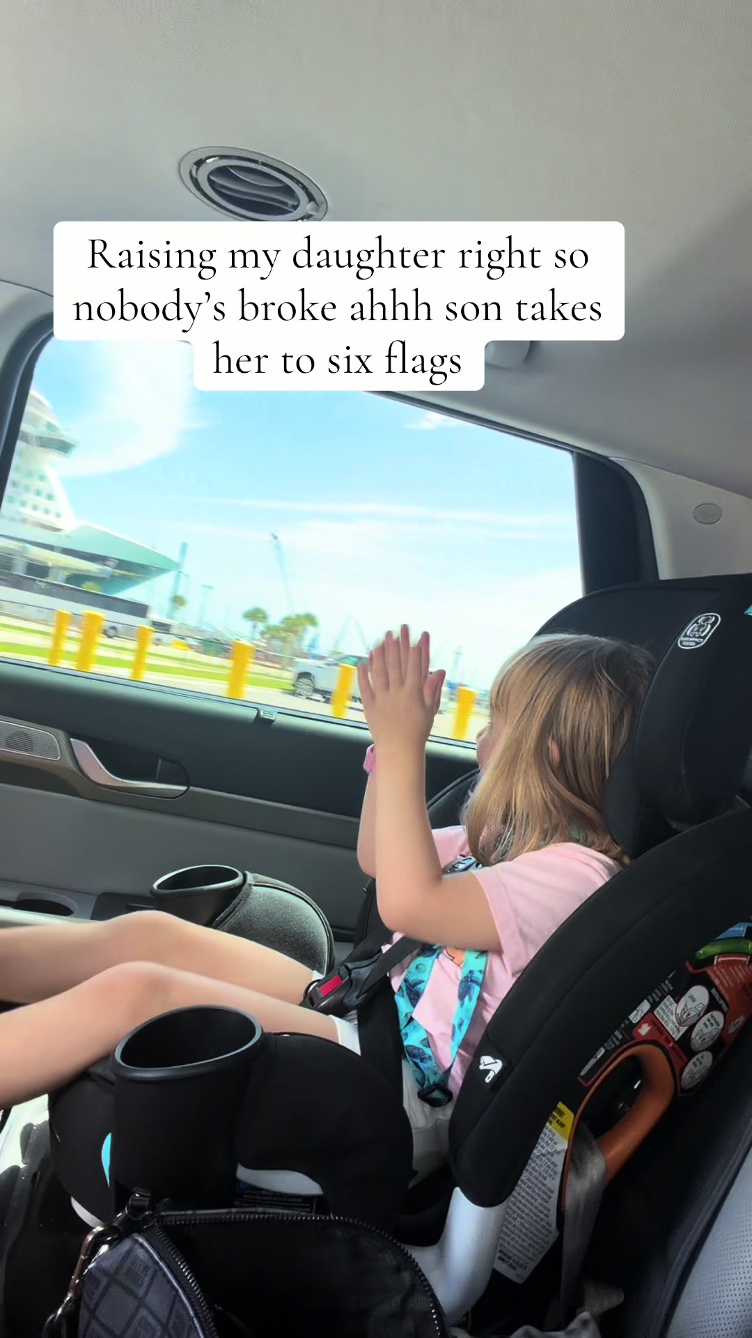 @spooktacularbhodie