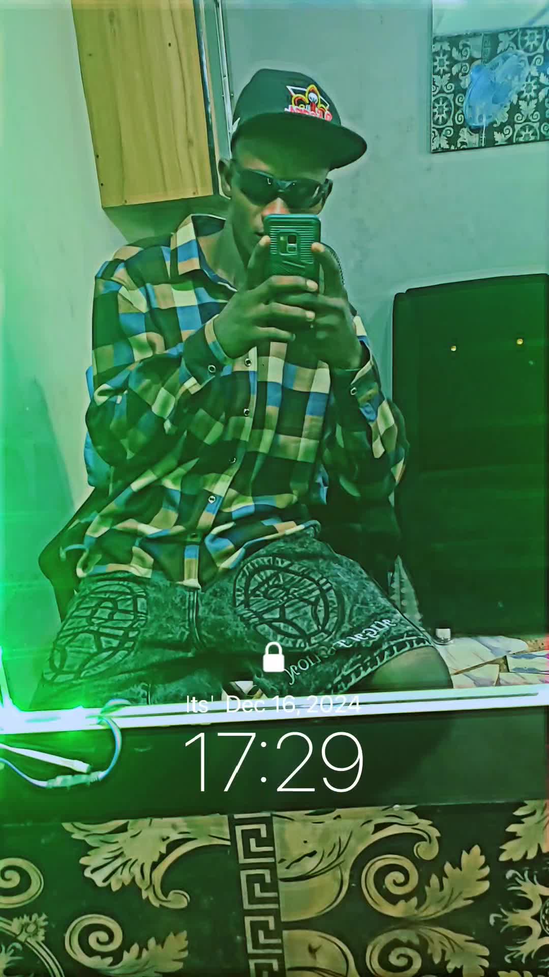 @olowo 148