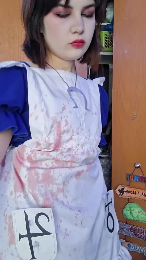 @zZoomyz