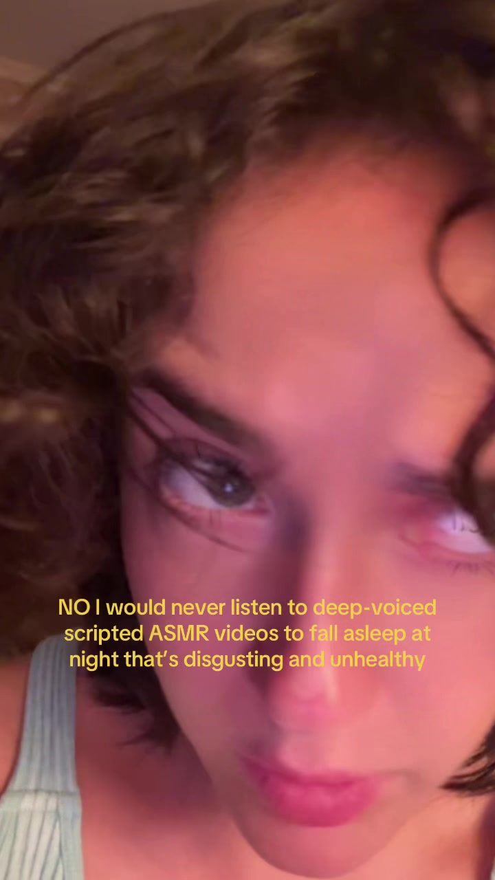 @gr8m8k8