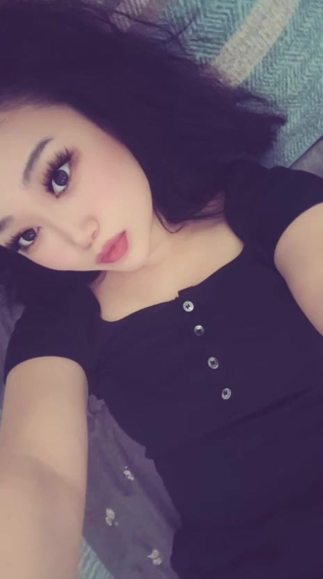 @Bl1n41k🇰🇿🇰🇷