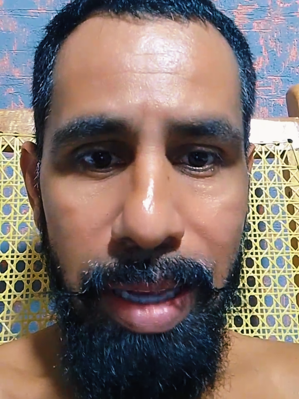 @Papi Chulo