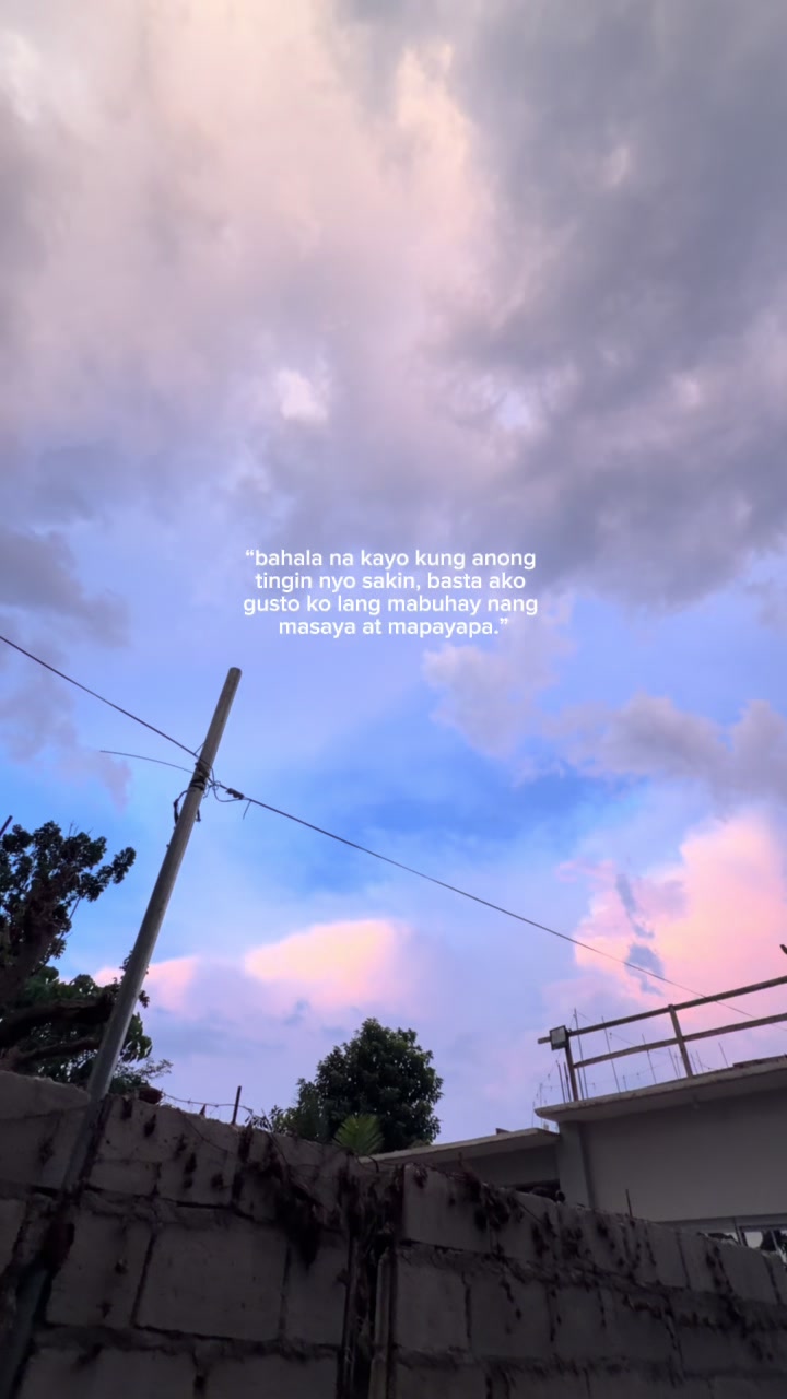 @Lalaine Constantino