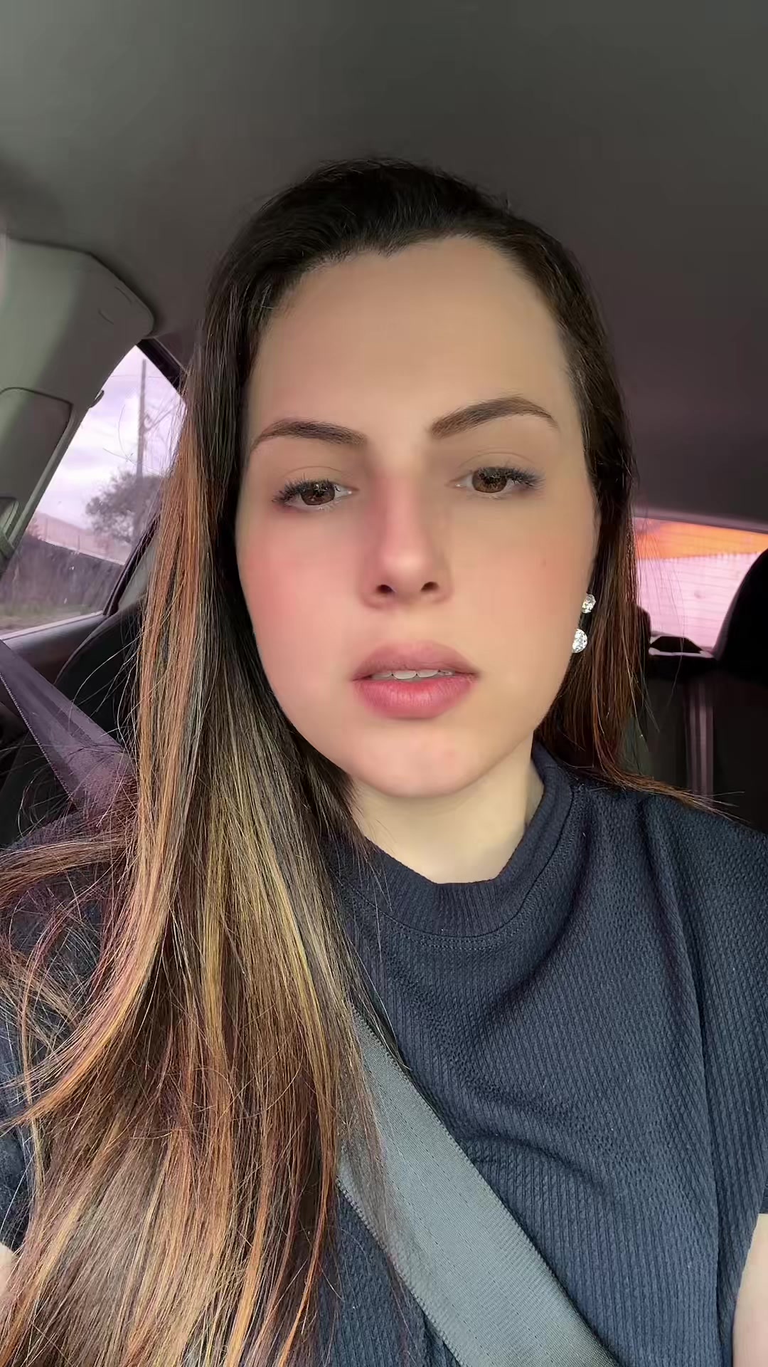 @Amanda