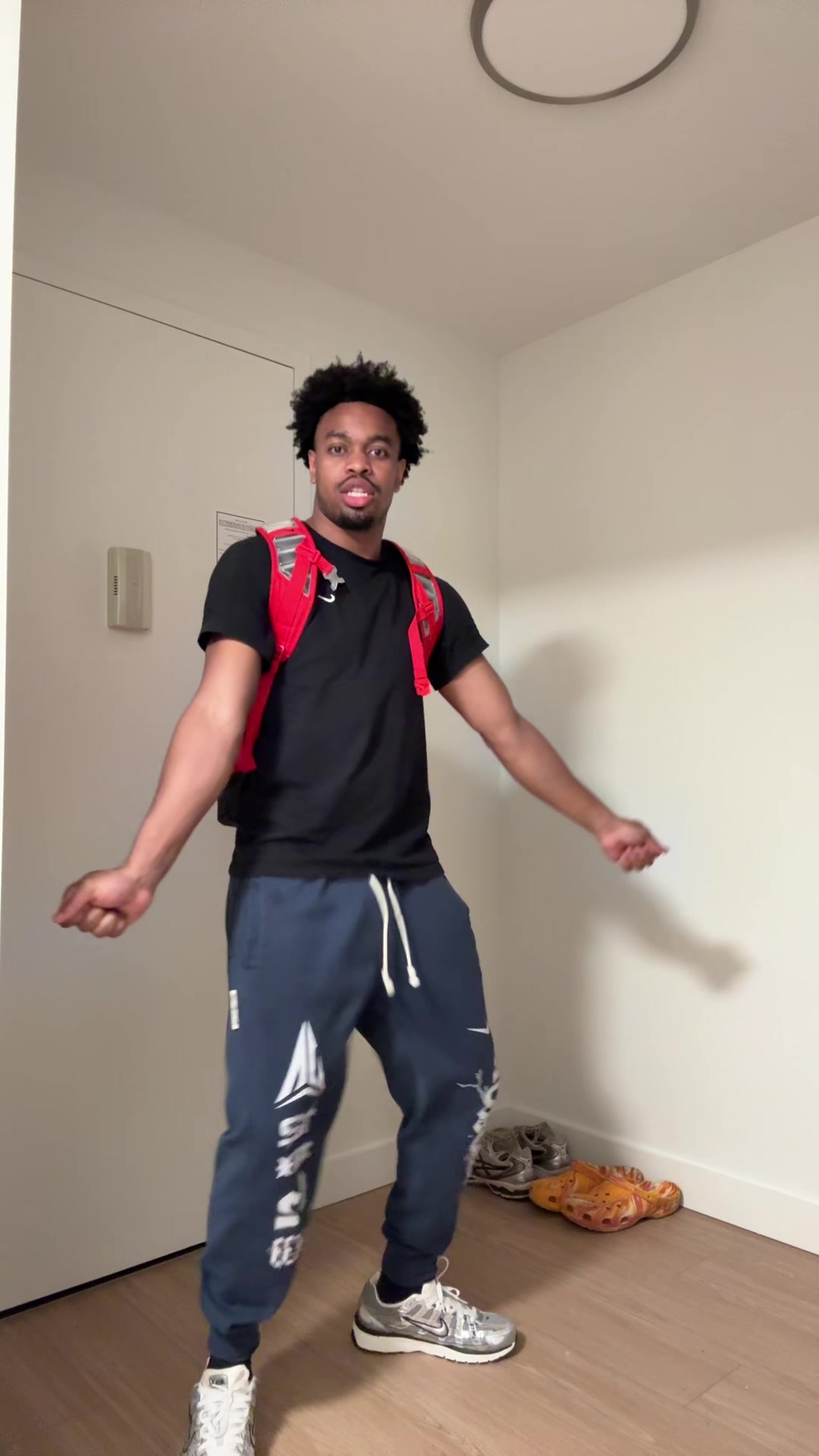 @Younolouu