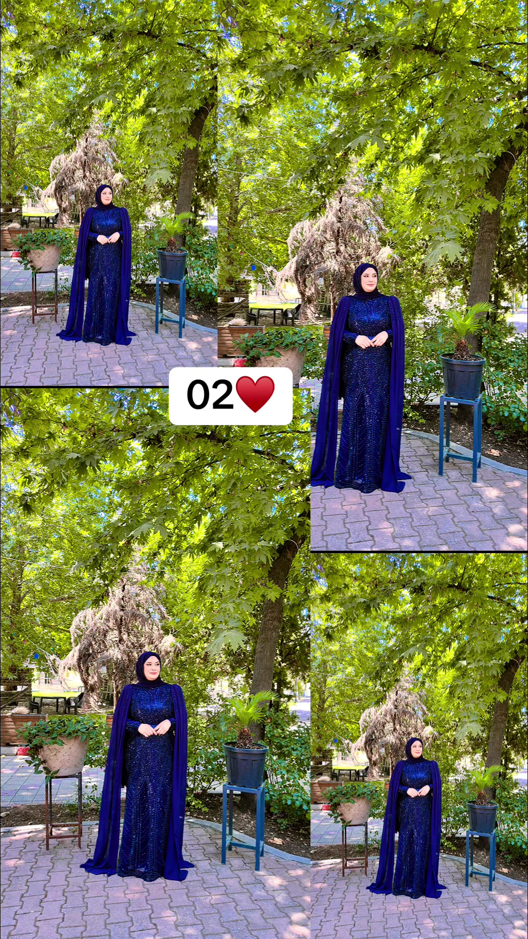 @02.ceylan.34