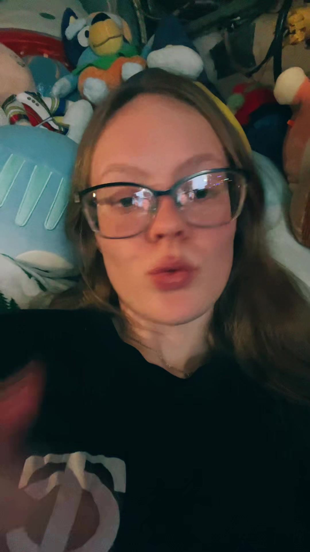 @gabbyfoley