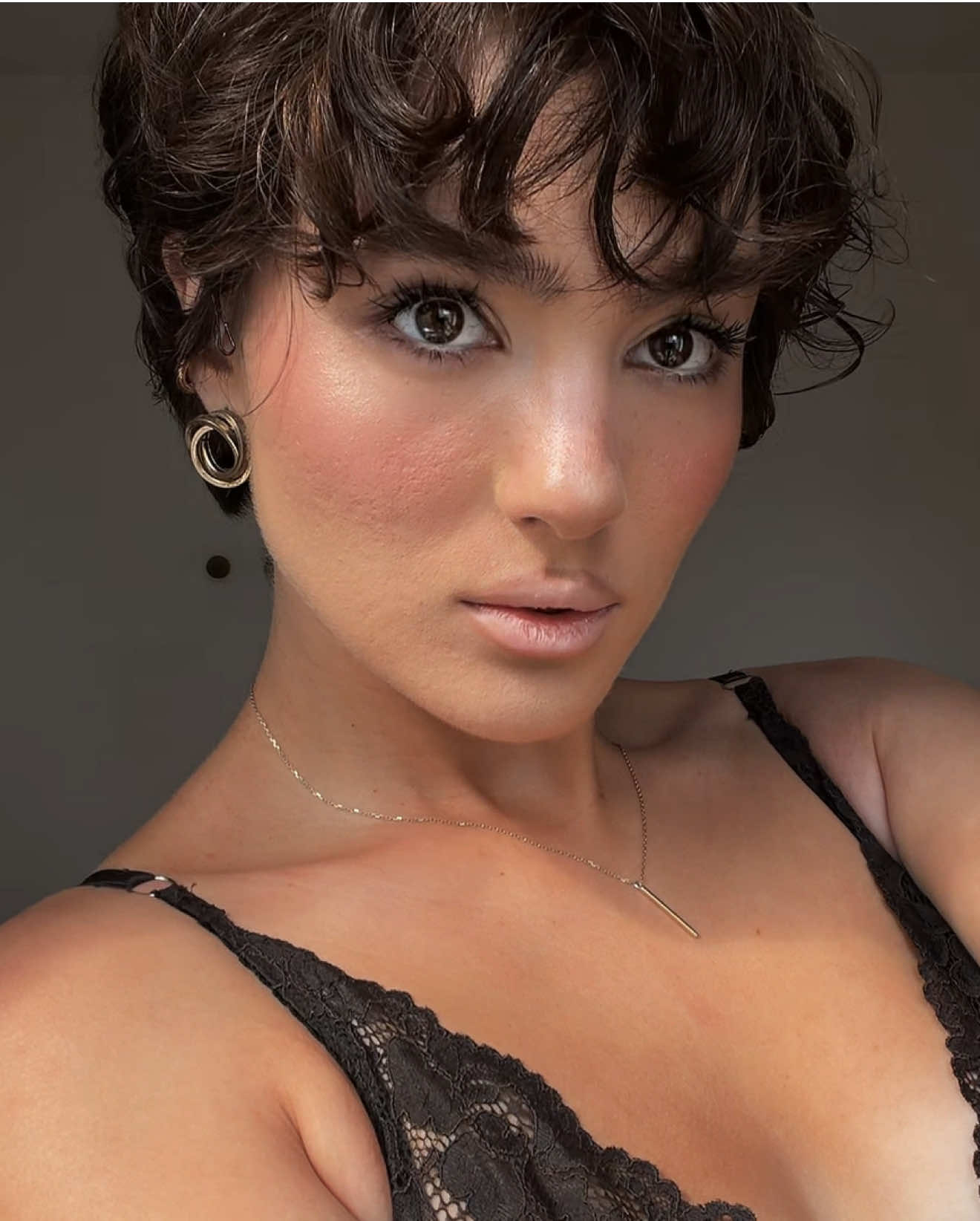 @GR_ANNELLI
