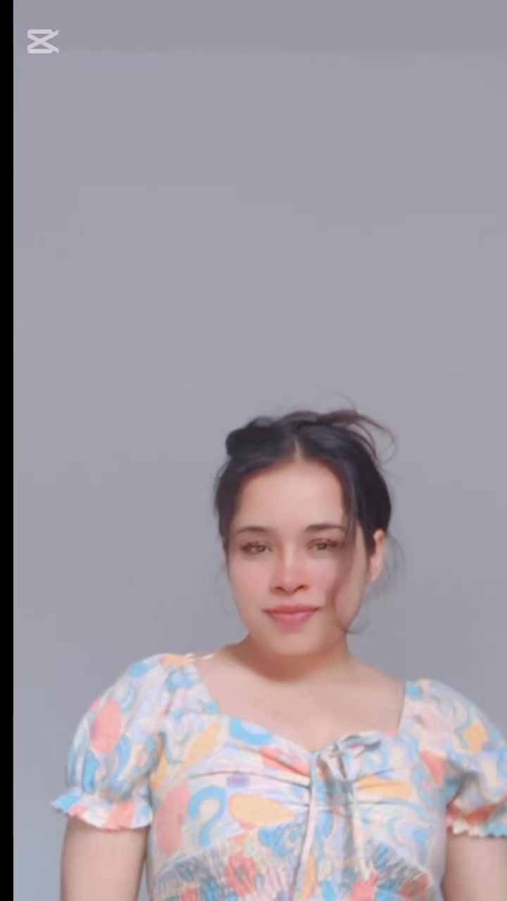 @🐝 Nu🫶💙