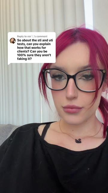 @itslarissatrishelle