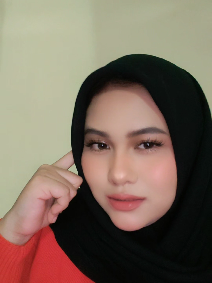 @Sister.hood🇸🇬