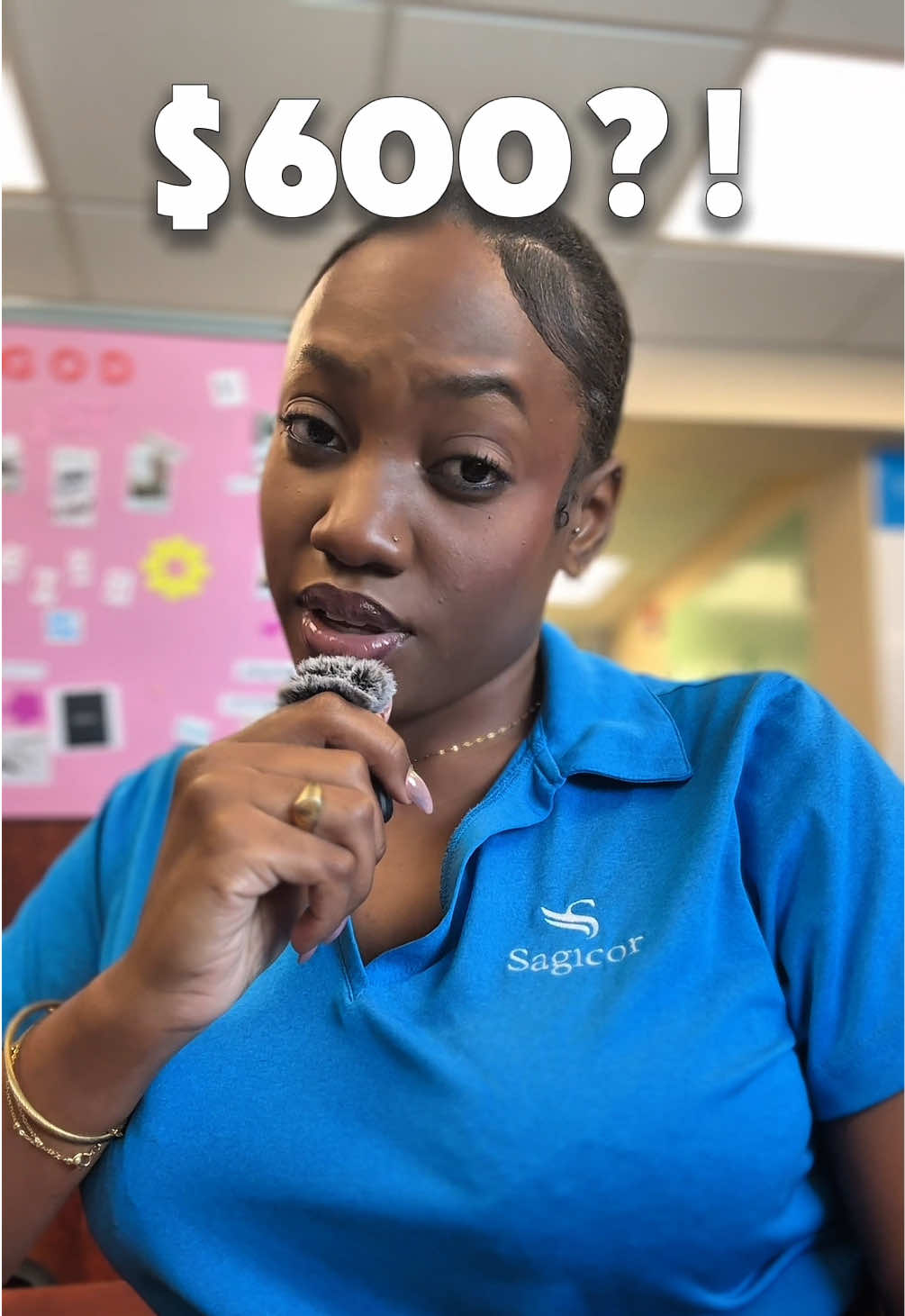 @Dalesa🤍 | Content Creator✨