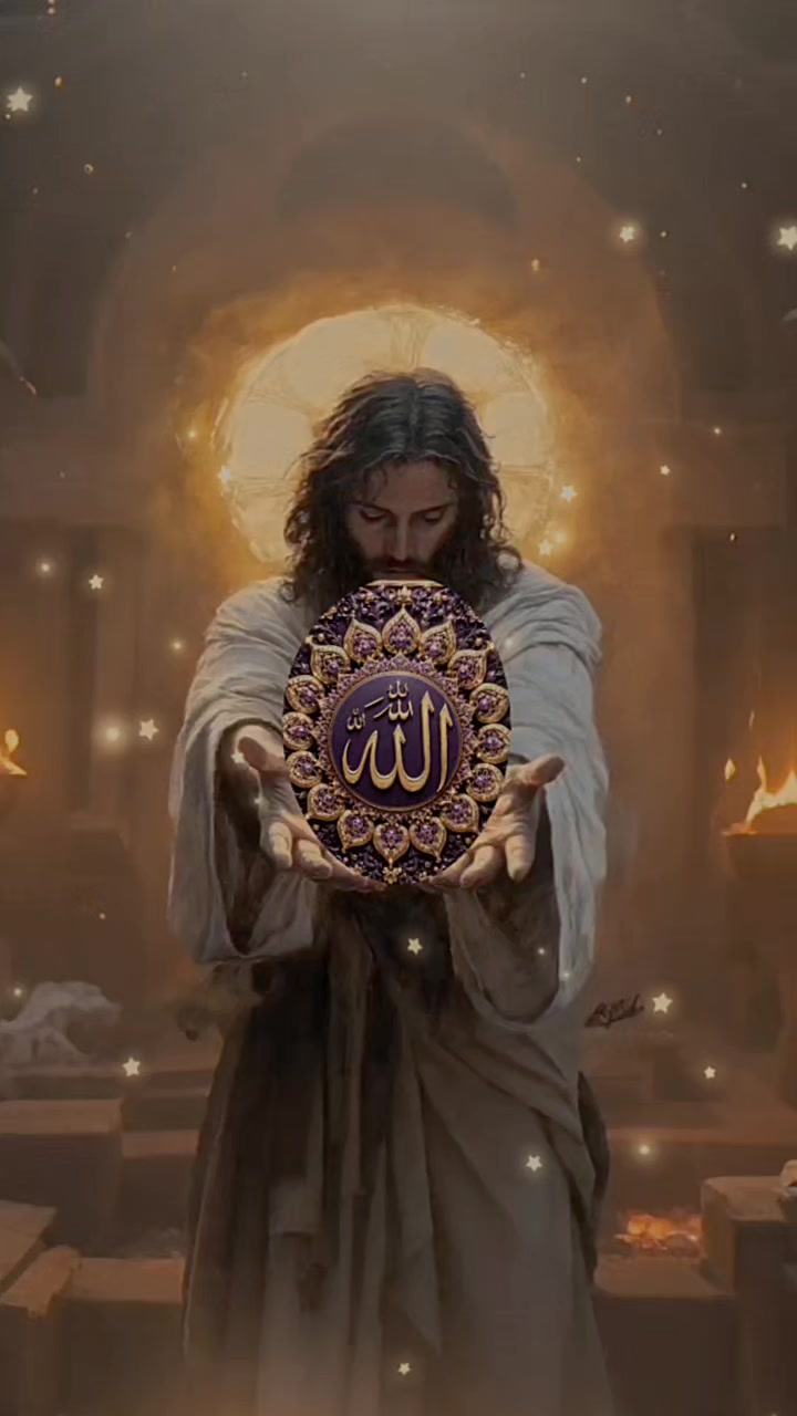 @6 övlad_ Anası