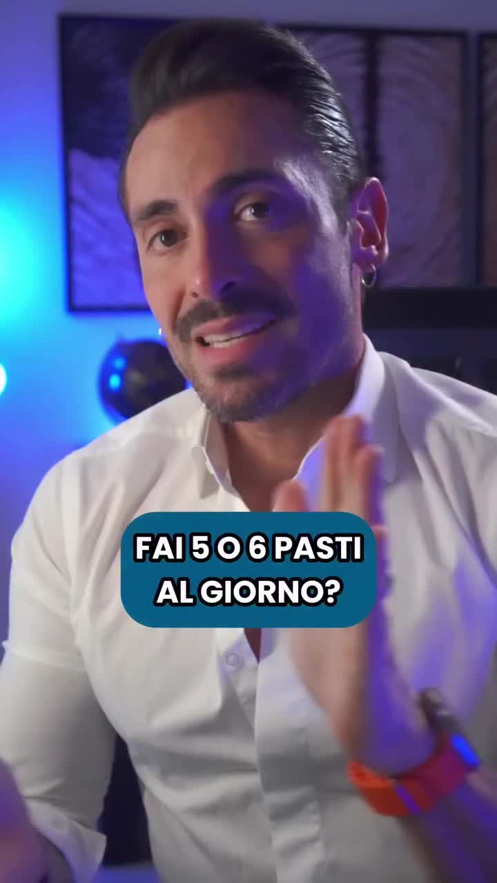 @Peppe Pinto