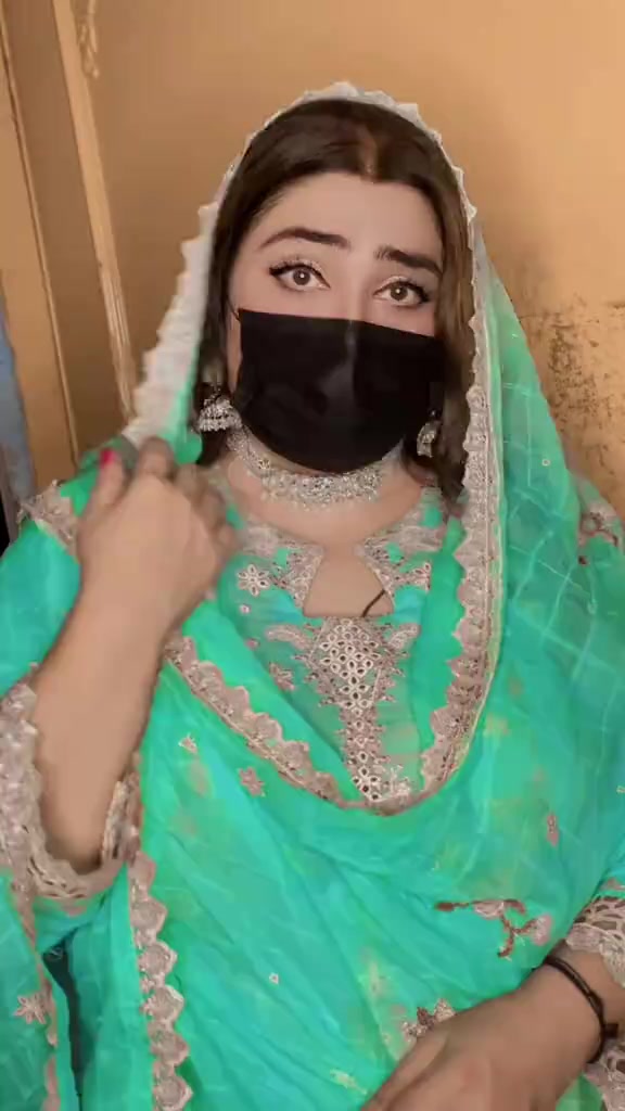 @Dr Saima naz