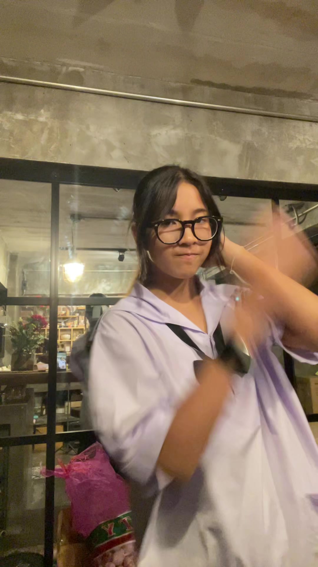 @アンナ ที่แปลว่าอันนาอ่ะ.
