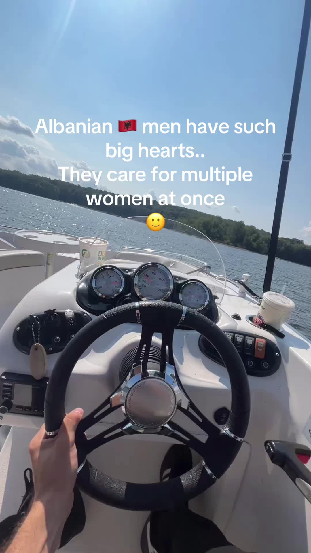 @MilwaukeeDaddy