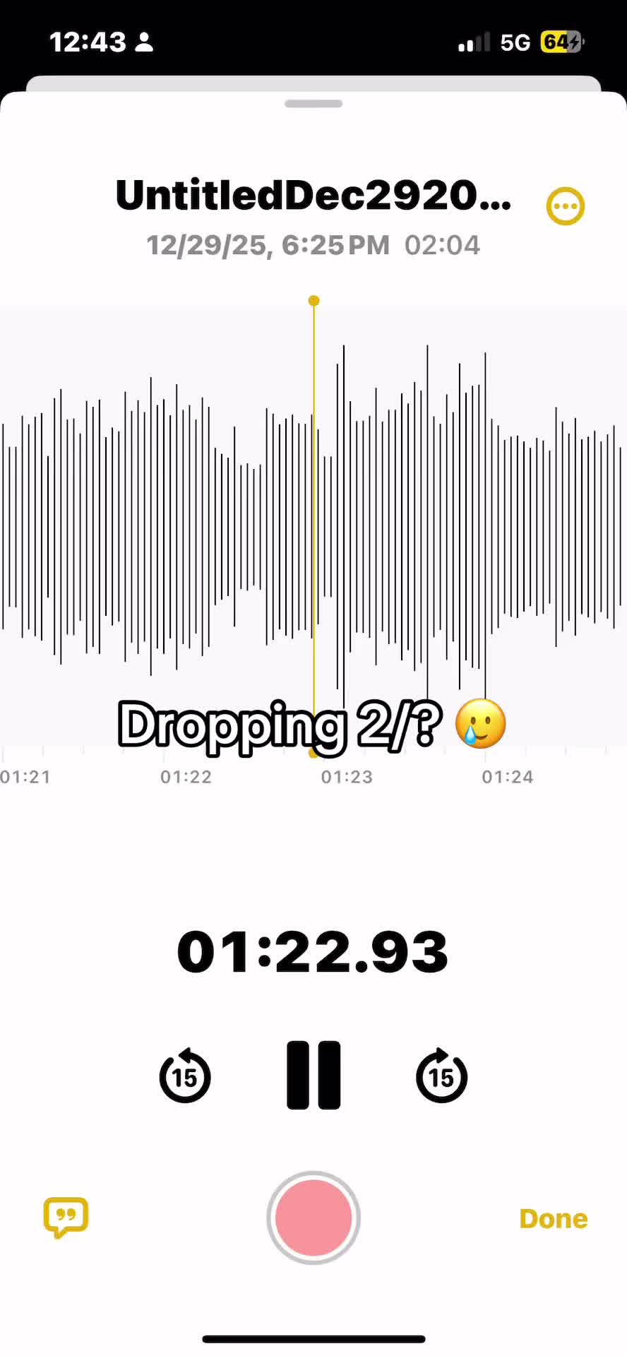 @jo