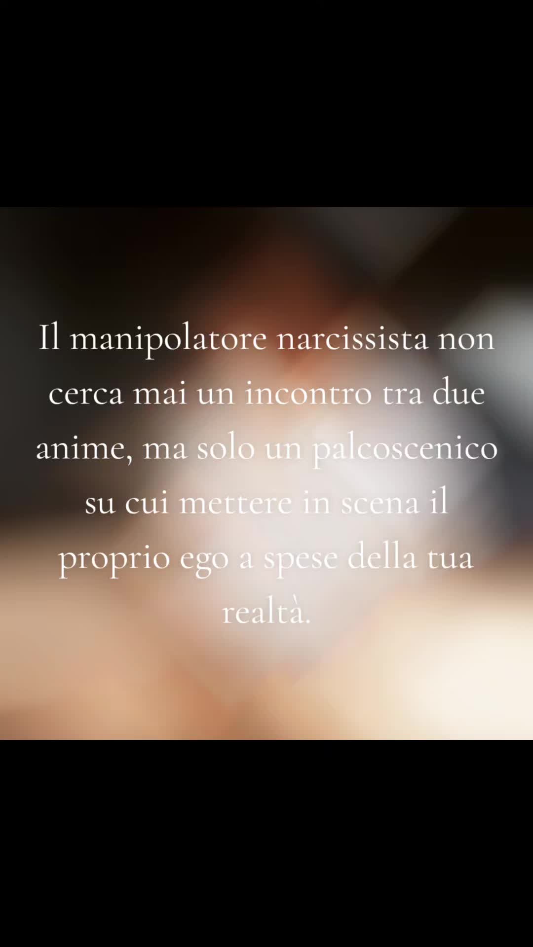 @L88U'