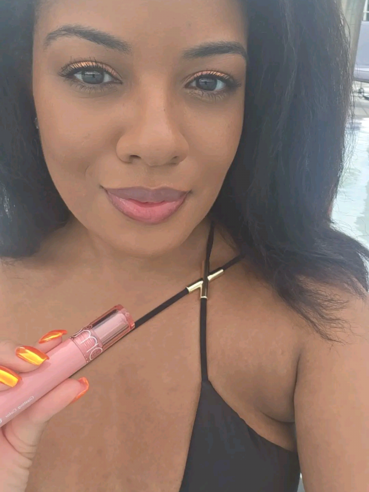 @Tatiana Harvey | Beauty Pro