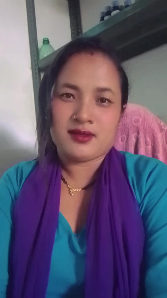 @Sujata Malla