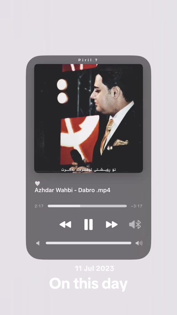 @هــیـــچ ~