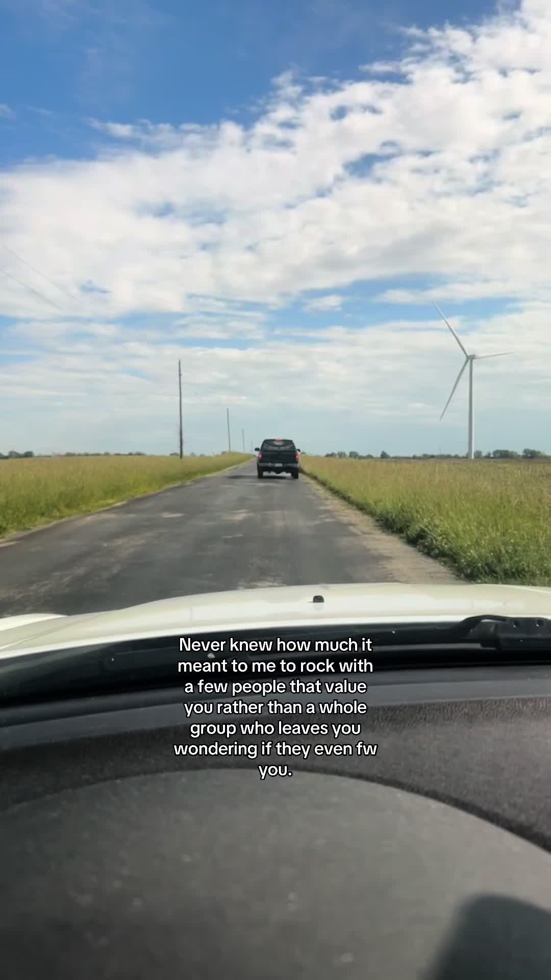 @𝓚𝓙
