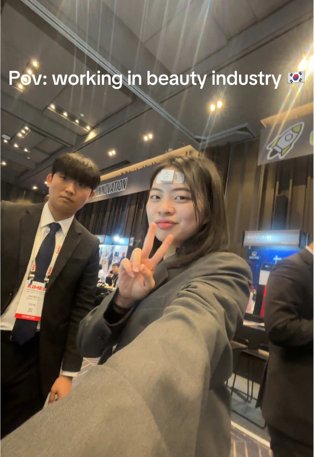 @seo yeo ree