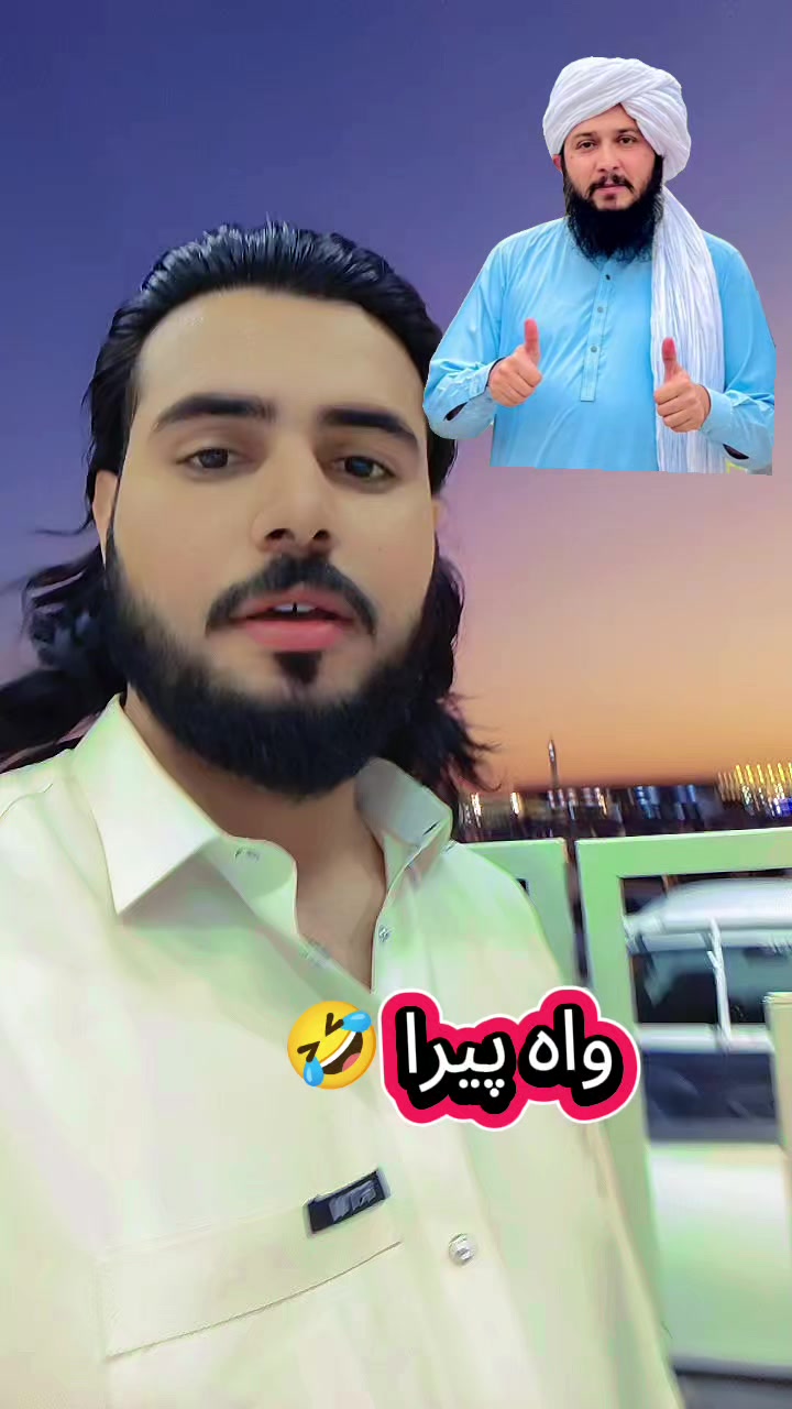 @USMAN⭐KHAN