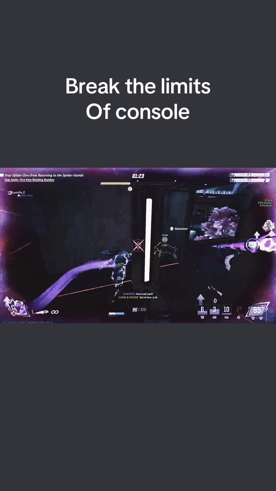 @Lumiii0x