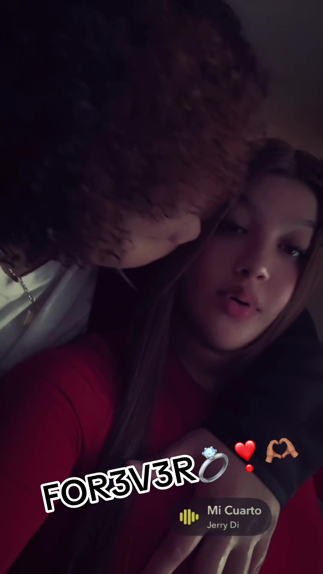 @Dessbabiee