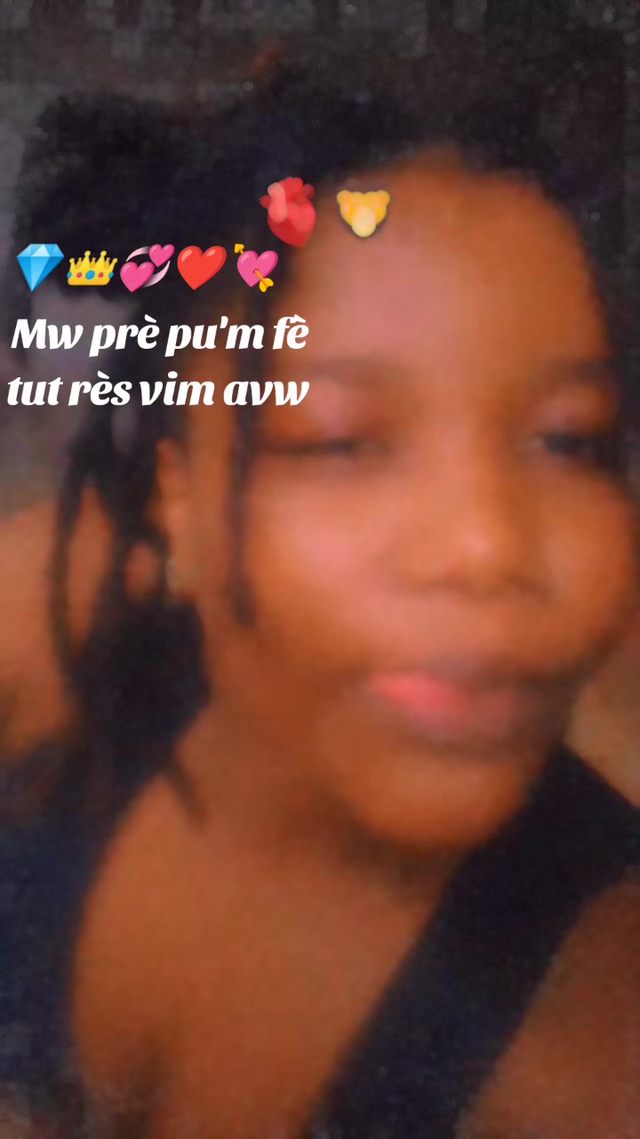 @Danie 🥰💋❤❤💘