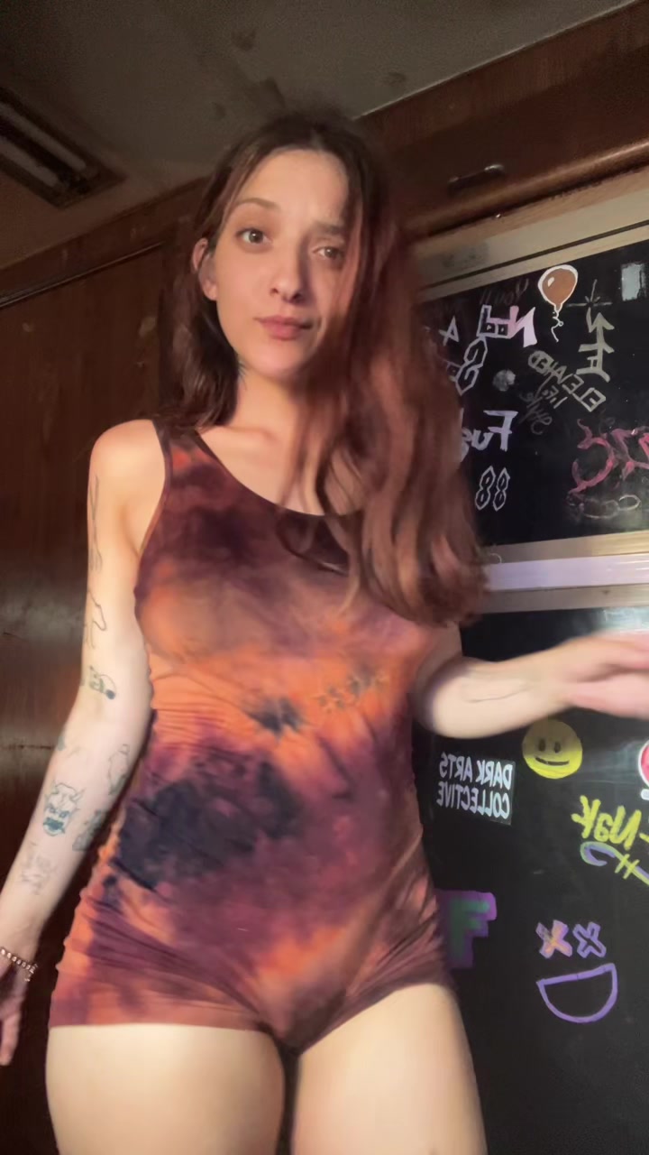 @Lovejordann707