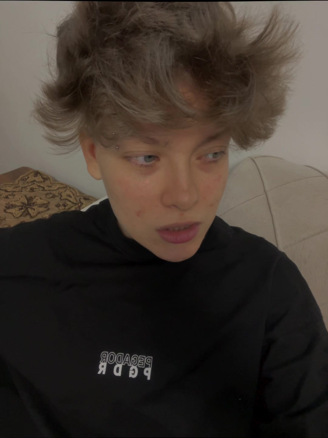 @ar2uwr