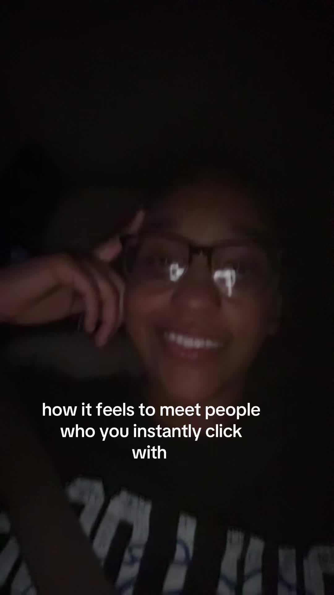 @bigjuicyfart24