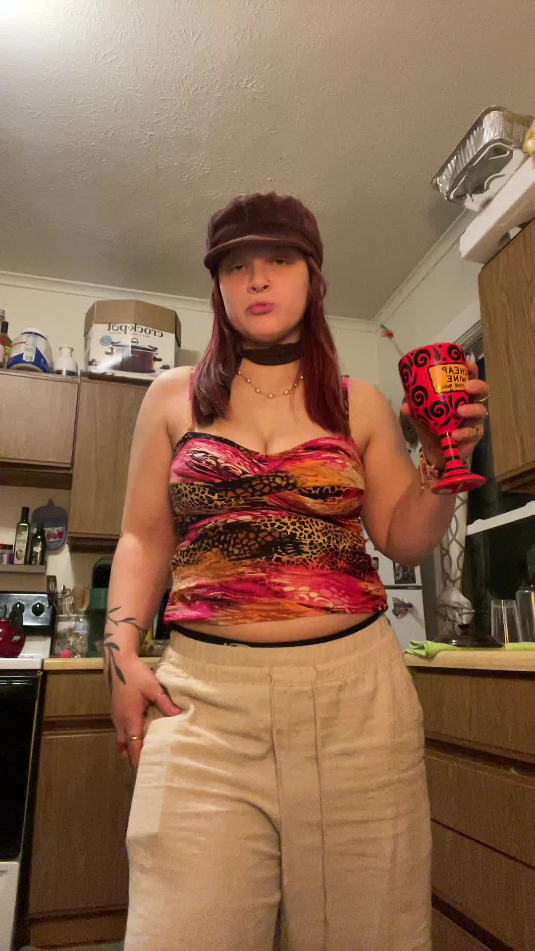 @em🪸✨