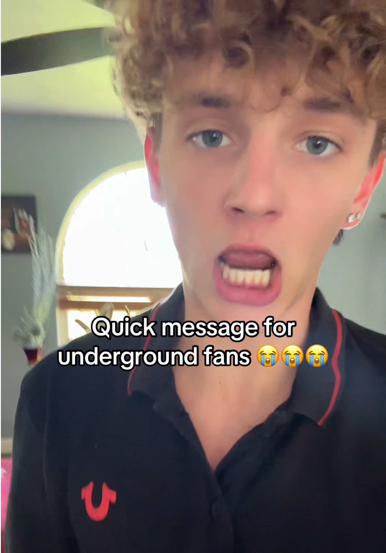 @kieferchieferr